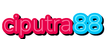 ciputra88 — logo kanal