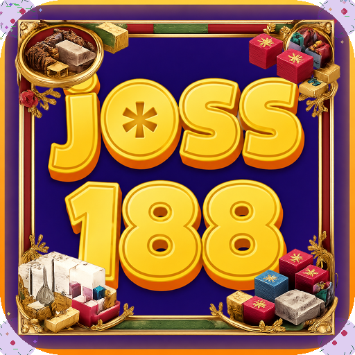 joss188 — galeri pratinjau - APK Resmi