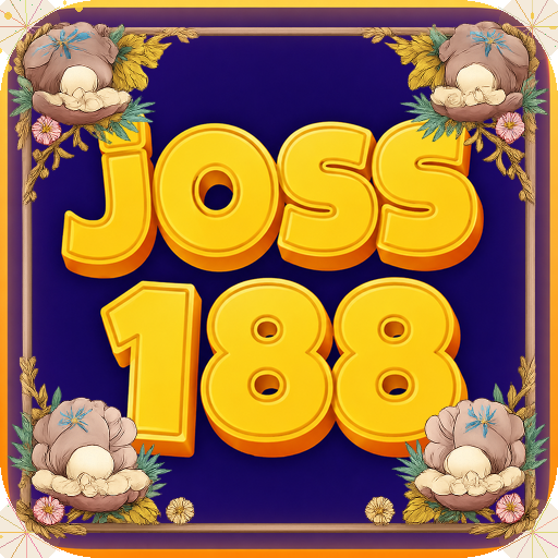 joss188 — galeri pratinjau Resmi APK